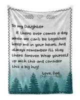 Cozy Plush Fleece Blanket (30x40in)