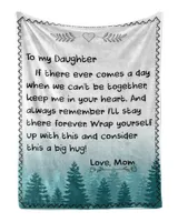 Cozy Plush Fleece Blanket (30x40in)