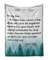 Cozy Plush Fleece Blanket (30x40in)