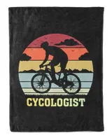 Cozy Plush Fleece Blanket (30x40in)