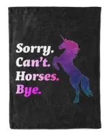 Cozy Plush Fleece Blanket (30x40in)