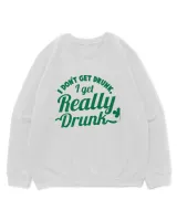 Kids Standard Sweatshirt Kids Standard Sweatshirt