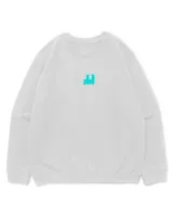 Kids Standard Sweatshirt Kids Standard Sweatshirt