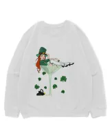 Kids Standard Sweatshirt Kids Standard Sweatshirt