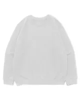 Kids Standard Sweatshirt Kids Standard Sweatshirt