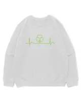 Kids Standard Sweatshirt Kids Standard Sweatshirt