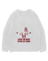 Kids Standard Sweatshirt Kids Standard Sweatshirt