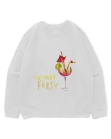 Kids Standard Sweatshirt Kids Standard Sweatshirt