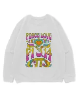 Kids Standard Sweatshirt