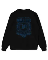 Kids Standard Sweatshirt Kids Standard Sweatshirt