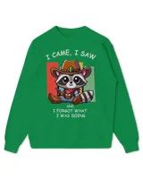Kids Standard Sweatshirt