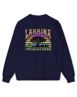 Kids Standard Sweatshirt Kids Standard Sweatshirt