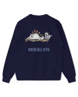 Kids Standard Sweatshirt