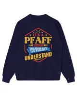 Kids Standard Sweatshirt Kids Standard Sweatshirt
