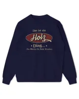 Kids Standard Sweatshirt Kids Standard Sweatshirt