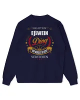 Kids Standard Sweatshirt Kids Standard Sweatshirt