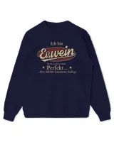 Kids Standard Sweatshirt Kids Standard Sweatshirt