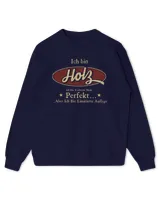 Kids Standard Sweatshirt Kids Standard Sweatshirt