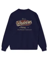 Kids Standard Sweatshirt Kids Standard Sweatshirt