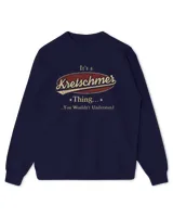 Kids Standard Sweatshirt Kids Standard Sweatshirt