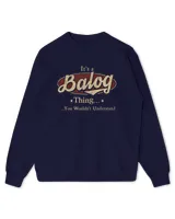 Kids Standard Sweatshirt Kids Standard Sweatshirt