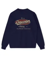 Kids Standard Sweatshirt Kids Standard Sweatshirt