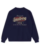 Kids Standard Sweatshirt Kids Standard Sweatshirt