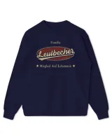 Kids Standard Sweatshirt Kids Standard Sweatshirt