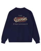 Kids Standard Sweatshirt Kids Standard Sweatshirt