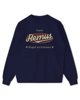 Kids Standard Sweatshirt Kids Standard Sweatshirt