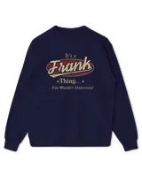 Kids Standard Sweatshirt Kids Standard Sweatshirt