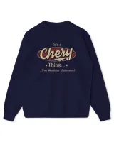 Kids Standard Sweatshirt Kids Standard Sweatshirt