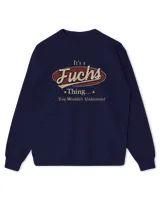 Kids Standard Sweatshirt Kids Standard Sweatshirt