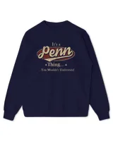 Kids Standard Sweatshirt Kids Standard Sweatshirt