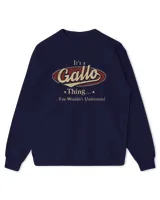 Kids Standard Sweatshirt Kids Standard Sweatshirt