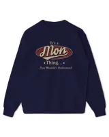 Kids Standard Sweatshirt Kids Standard Sweatshirt