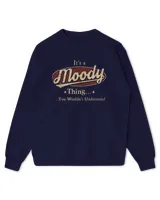 Kids Standard Sweatshirt Kids Standard Sweatshirt