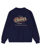 Kids Standard Sweatshirt Kids Standard Sweatshirt
