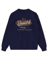 Kids Standard Sweatshirt Kids Standard Sweatshirt