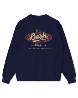 Kids Standard Sweatshirt Kids Standard Sweatshirt