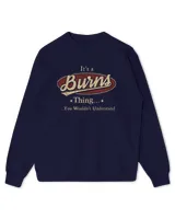 Kids Standard Sweatshirt Kids Standard Sweatshirt
