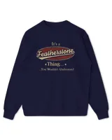 Kids Standard Sweatshirt Kids Standard Sweatshirt