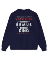 Kids Standard Sweatshirt Kids Standard Sweatshirt