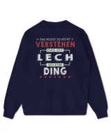 Kids Standard Sweatshirt Kids Standard Sweatshirt
