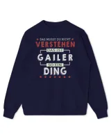 Kids Standard Sweatshirt Kids Standard Sweatshirt