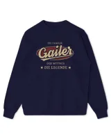 Kids Standard Sweatshirt Kids Standard Sweatshirt