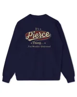 Kids Standard Sweatshirt Kids Standard Sweatshirt