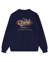 Kids Standard Sweatshirt Kids Standard Sweatshirt