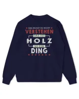 Kids Standard Sweatshirt Kids Standard Sweatshirt
