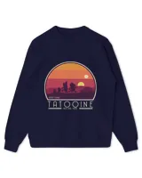 Kids Standard Sweatshirt